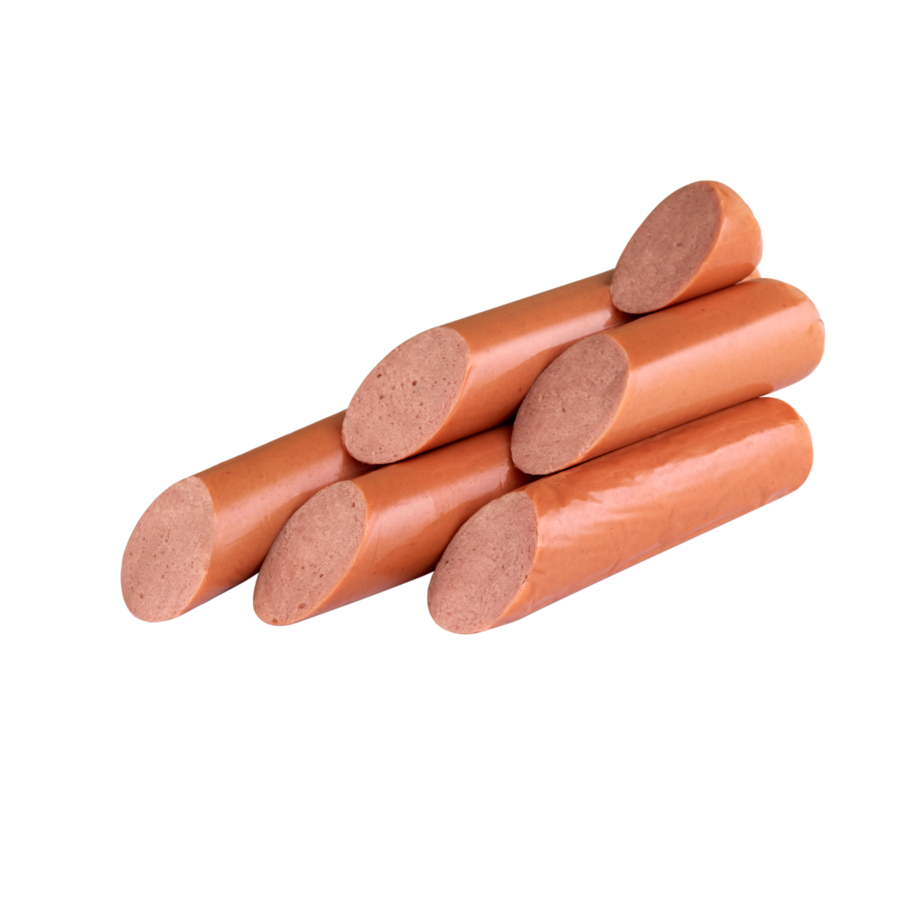 Hot Doggos