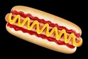 Hot Doggos lifestyle 2