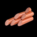 Hot Doggos lifestyle 3