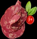 Smoked Salami lifestyle 2