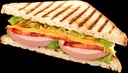 Bologna Style lifestyle 2