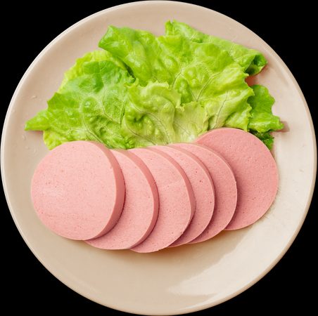 Bologna Style lifestyle 3