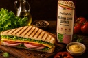 Hero hero_bologna