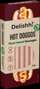 Hot Doggos
